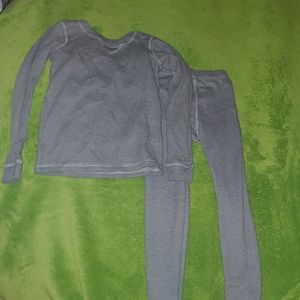 5t boys thermals